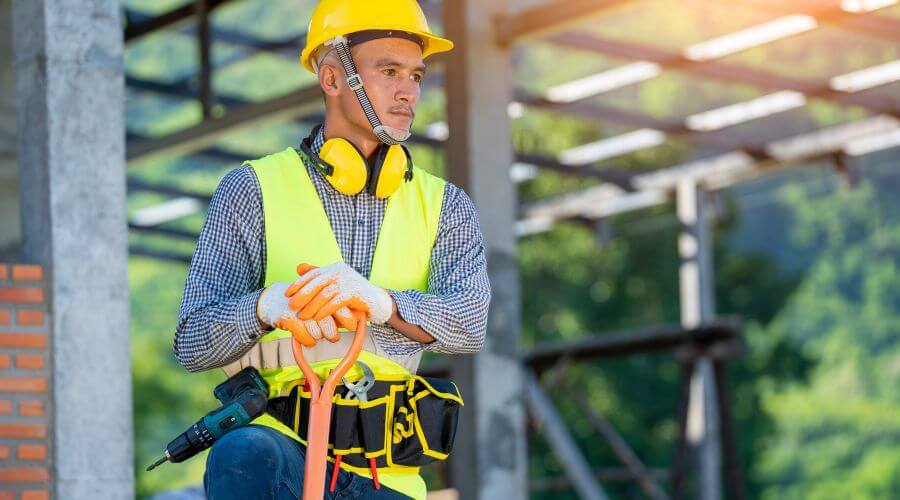 Professional leaking skylight repair services in South Elgin, IL